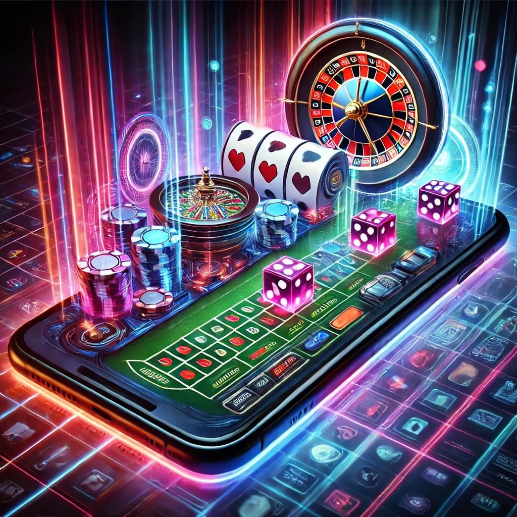 bet 3777