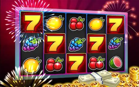 bet 3777