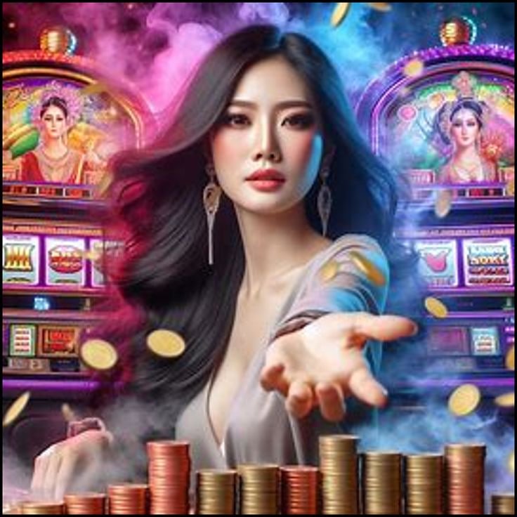 bet 3777