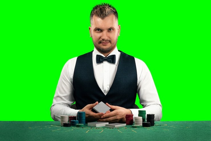 bet 3777