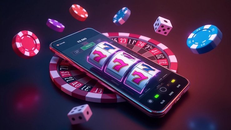 bet 3777