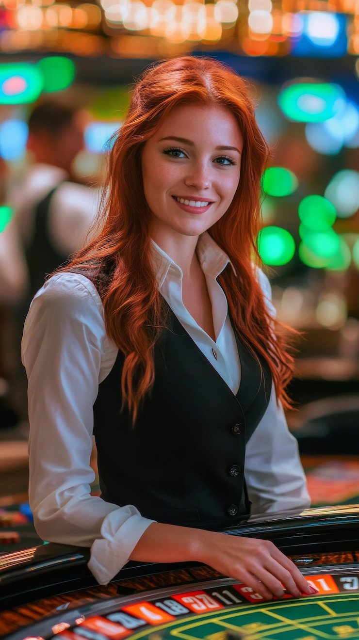 bet 3777