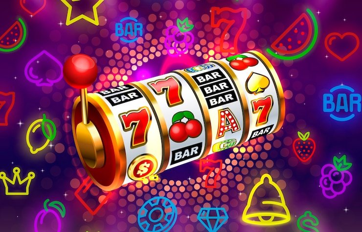 bet 3777