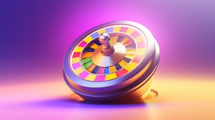 bet 3777
