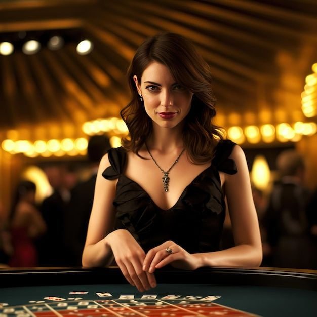 bet 3777
