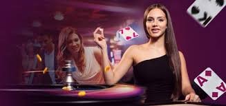 bet 3777