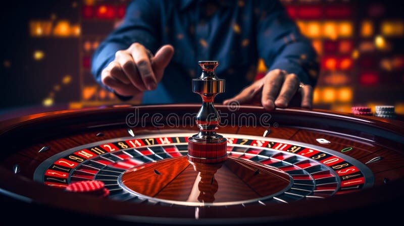 bet 3777