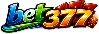 bet 3777 logo